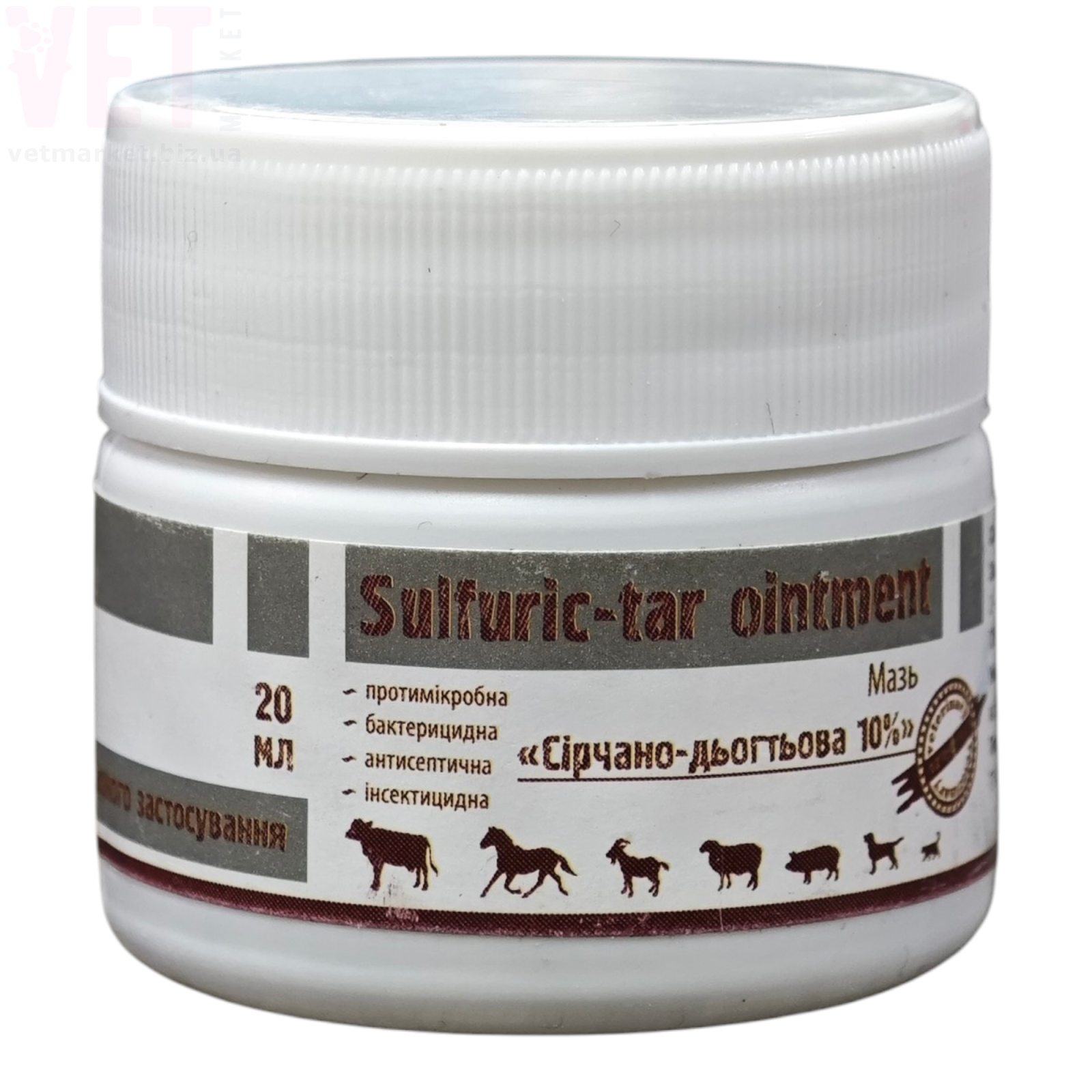 ���� �����-���������, 20 ��, ����. ����, �����, ����