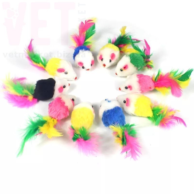 ������� 182-21 ����� �������-�������. ������� ��� �����