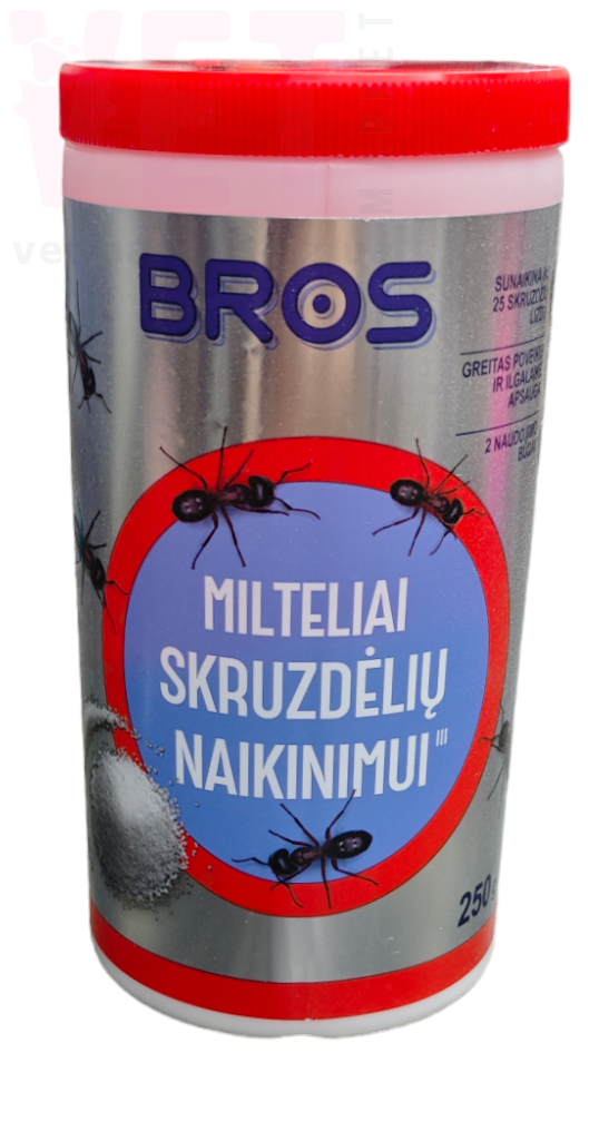 ���� ������� �� ��������, 250 �. ������ ������� �� ����� �� ��������