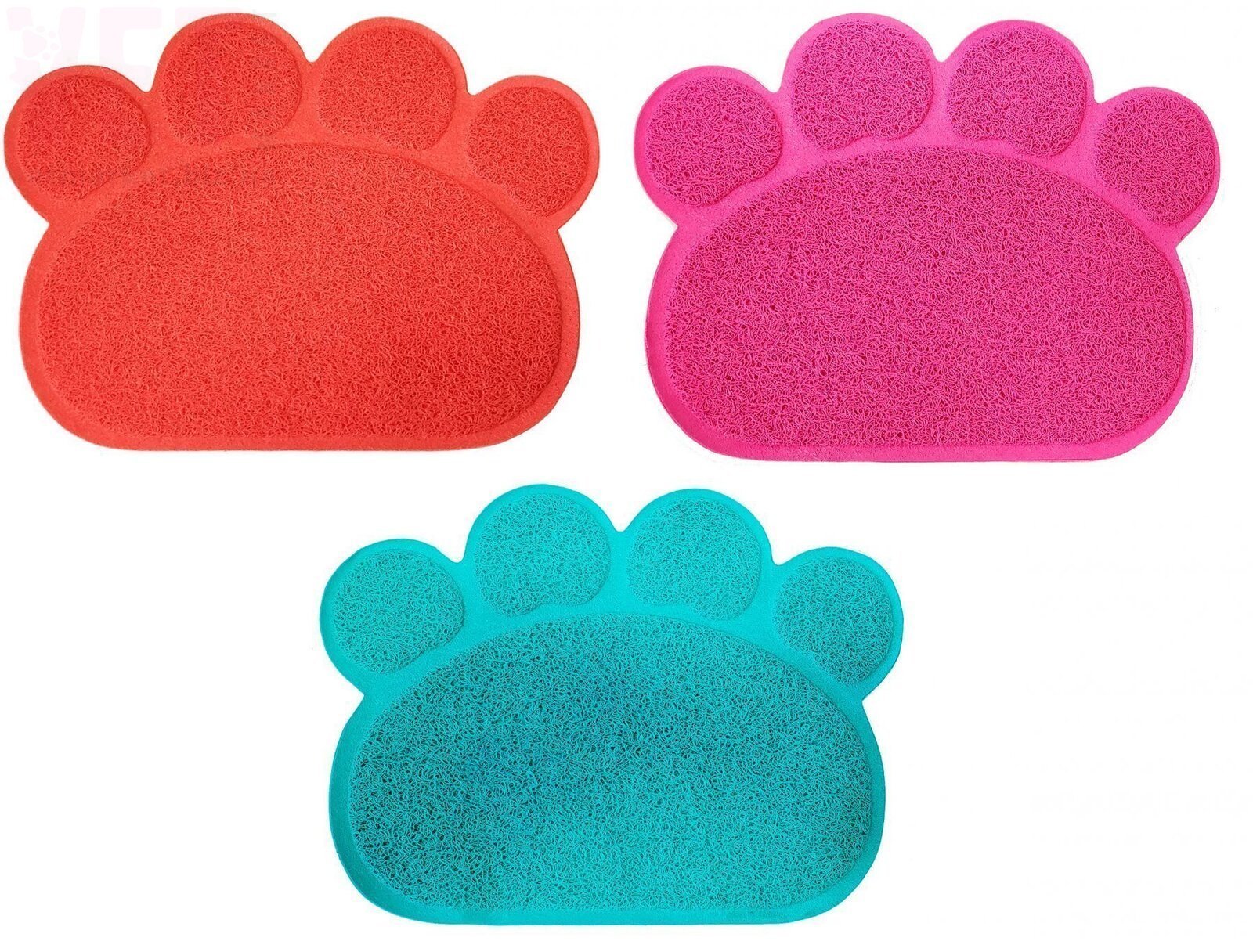 ������ 90-5 �����. �������