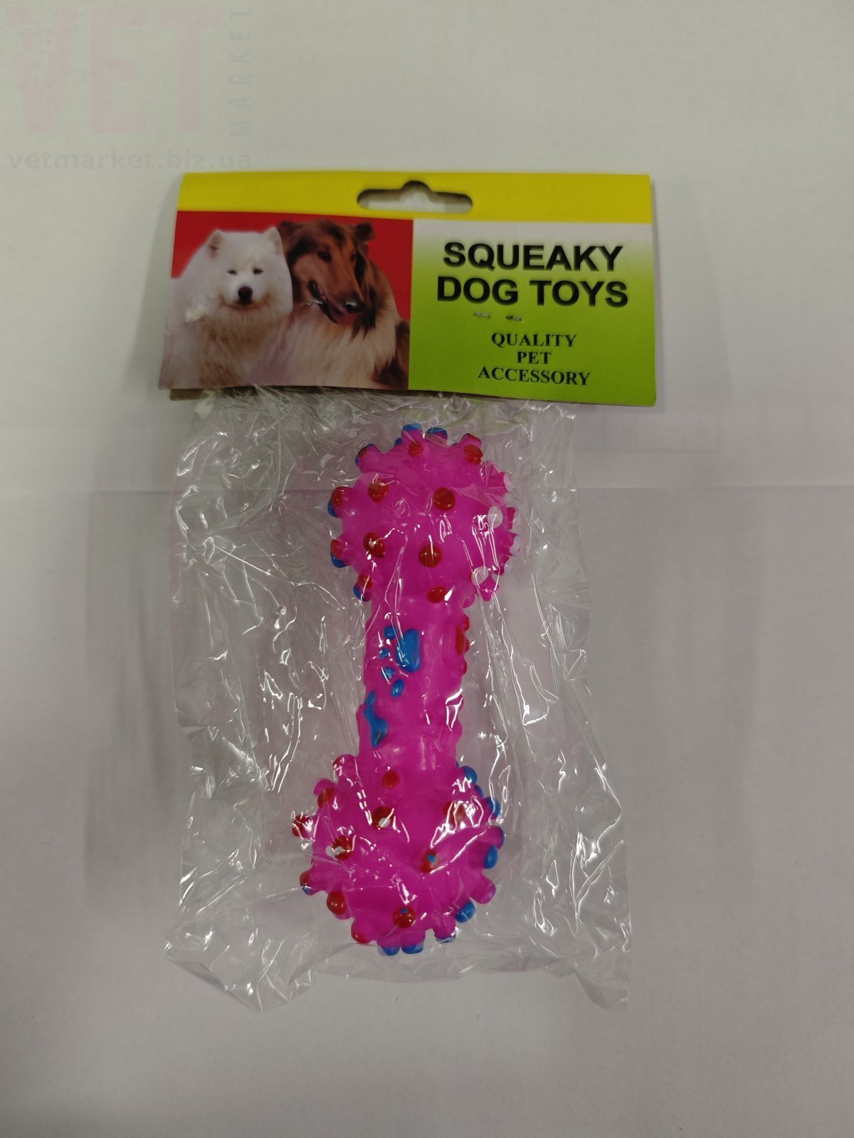 �����/������� ��������� ������� � ������ 4-3 (������). ����� / ����� � �����������