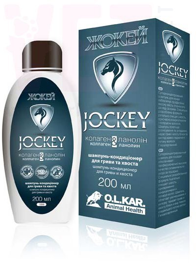 �������-����������� ����� ��� ����� � ���������� � ���������, 200 ��, O.L.KAR. (�����). ������������