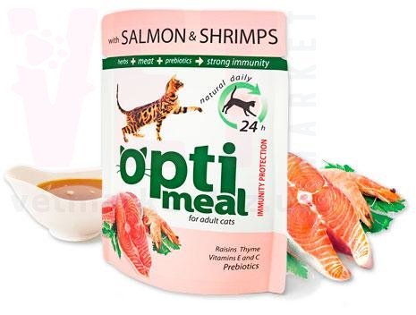 �����/Optimeal ��� ����� � ������� � ����������, 85 �. ����� / ����� � �����������