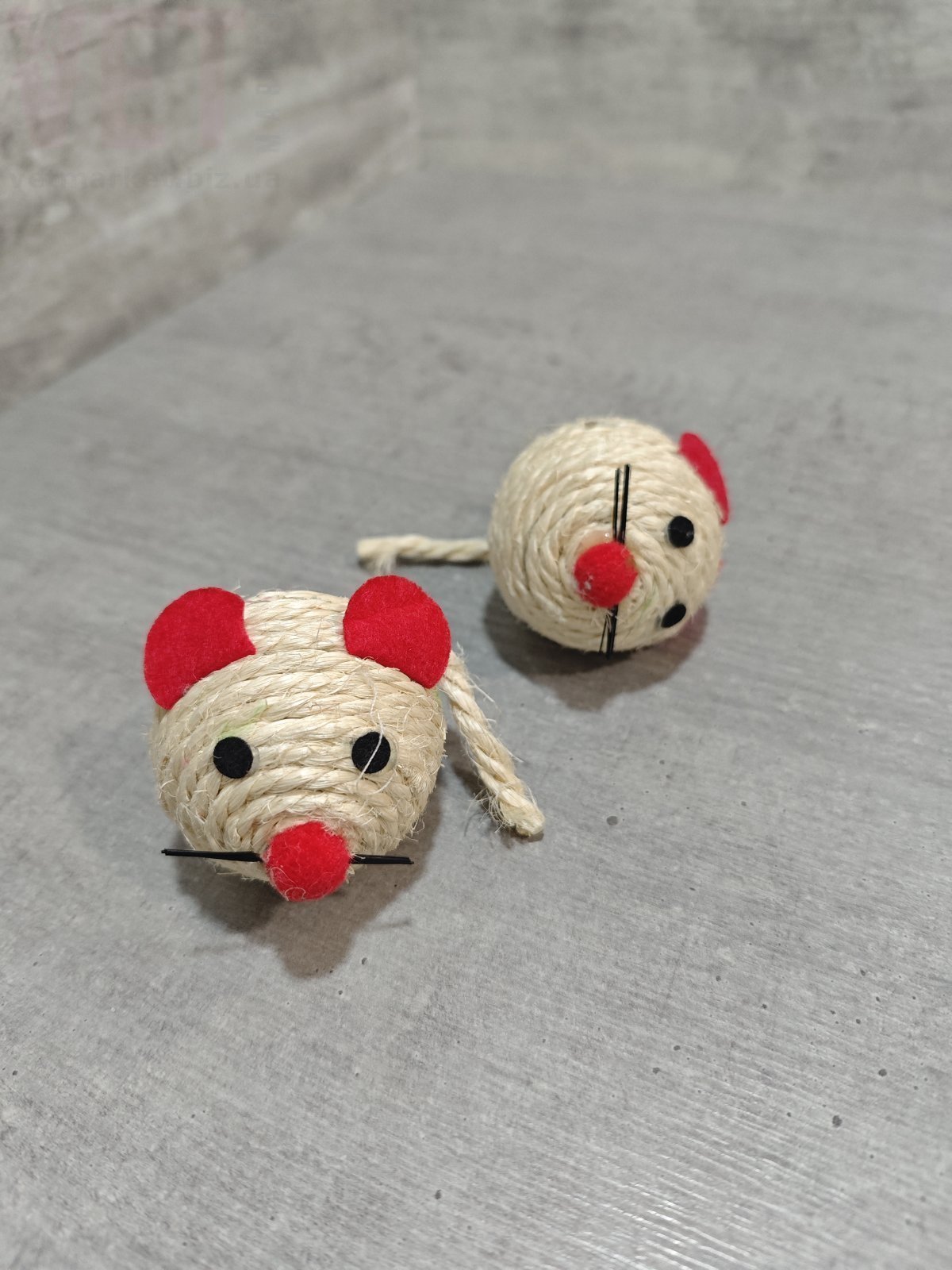 �����/�����-���������� 10-62, �-6 �� (������). ����� / ����� � �����������