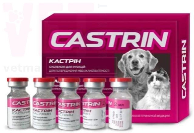 �������, 5 ��*2 ��, O.L.KAR. (�����). �������������