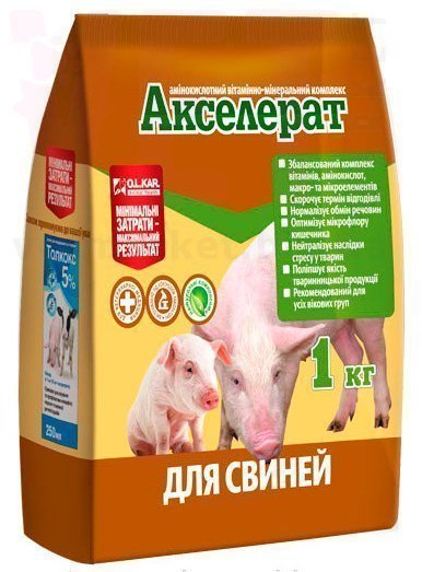 ��������� ��� ������, 1 ��, O.L.KAR (�����). ��� �������������������� ������