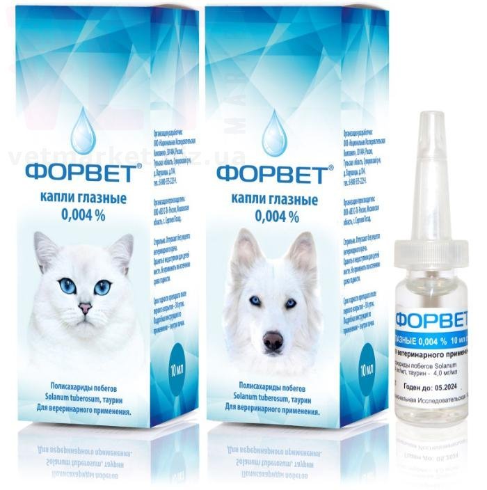 �����/������ ����� �������, 10 ��, ����� ���. ����� / ����� � �����������