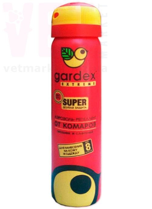 �����/������� ������� ����� �������� �� ������� (8-�� �������), 80 ��. ����� / ����� � �����������