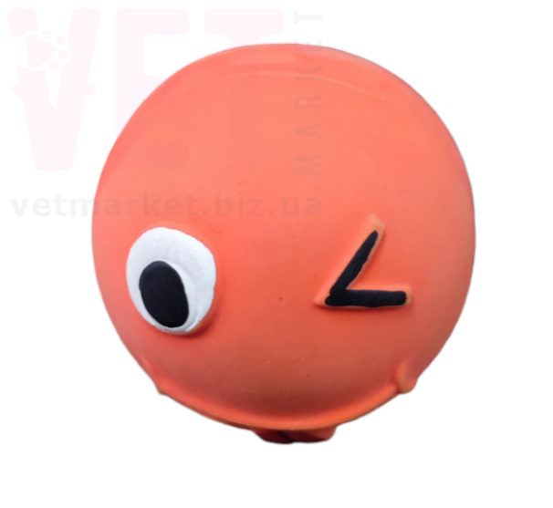 �����/����� ��������� 84-13, �-7 �� (������). ����� / ����� � �����������