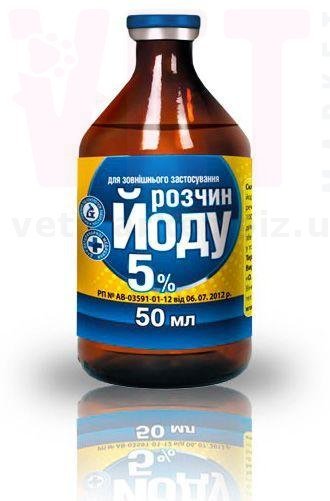 ��� 5%, 50 ��, O.L.KAR. (�����). ��������, �������, �������� � ������ �����