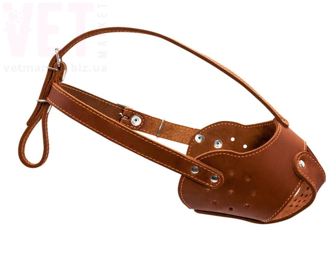 ��������� �oLLaR (�����) ����������. ����������