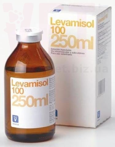 ��������� 10%, 100 ��, Invesa. ��� �/� �������� � �����