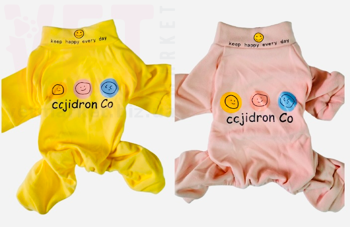 ���������� 100-62 keep happy every day. �����/����