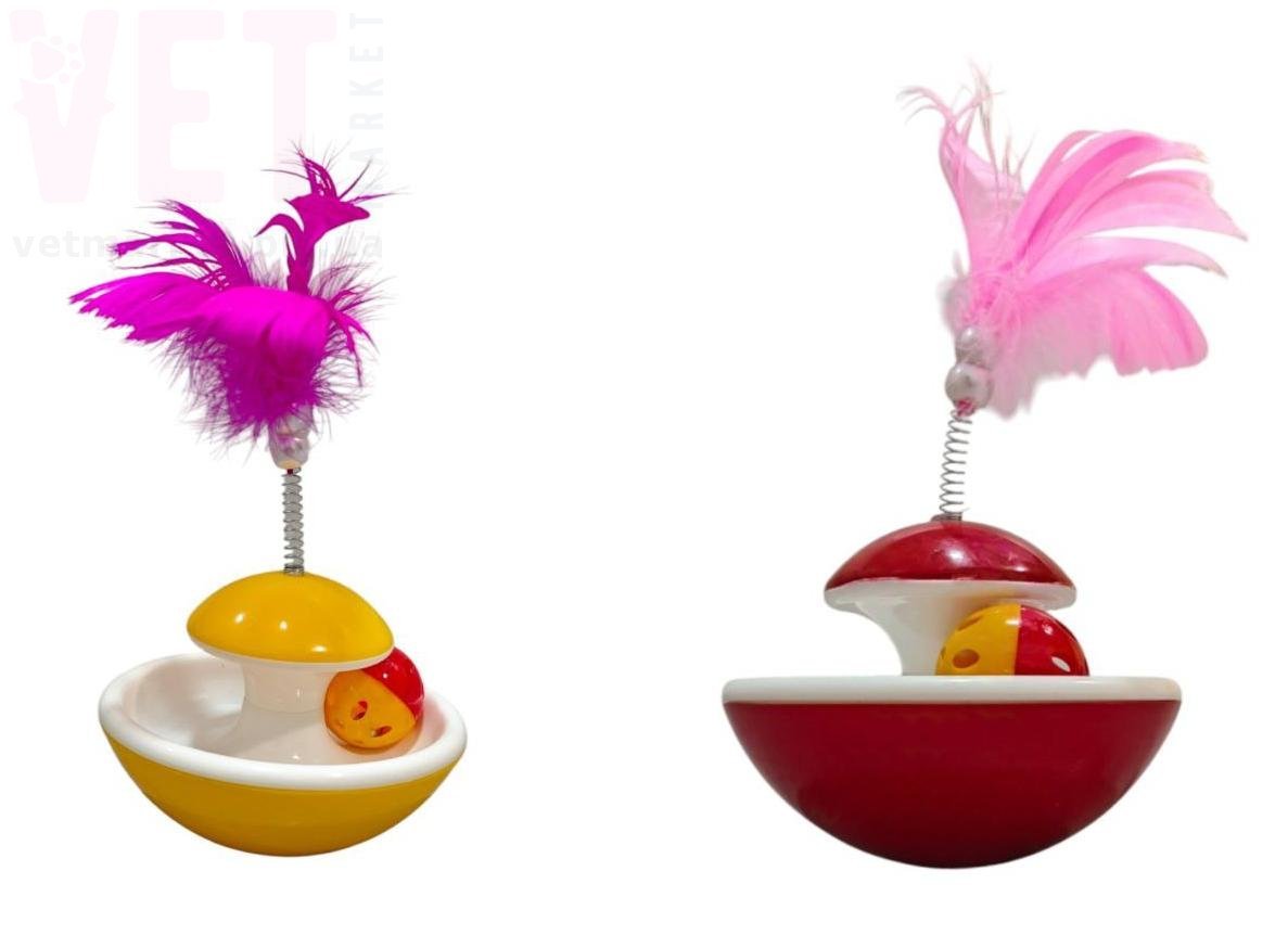 ������� 836-138 ��������� � ������� � �����. ������� ��� �����