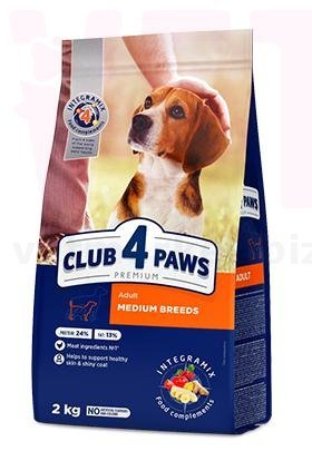 ���� 4 ���� ����� ���� ��� ����� ������� �����, 2 ��. ��� �����