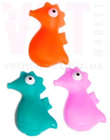 ������� ��������� ������� ����� 95-38. ����� �������