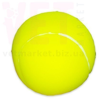 ����� ��������� ��� 52-10, �-7 ��. ��� �����