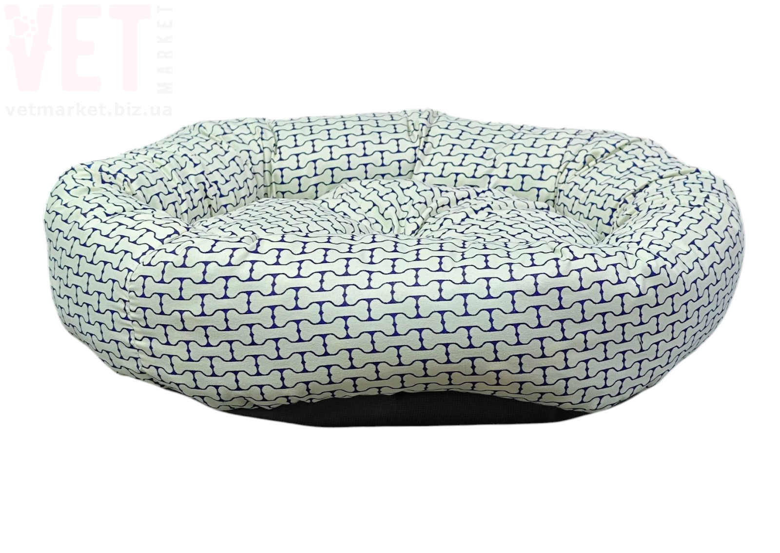 ����� Skye (45*45*10). ������, �������