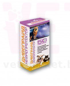 ��������������, 50 ����., ���������. ����������� ������� � �����