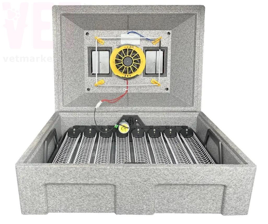 ��������� �������������� ����������� ������� PRO 220� ��� (��� ���������� �������). ���������� � ������������ �����������