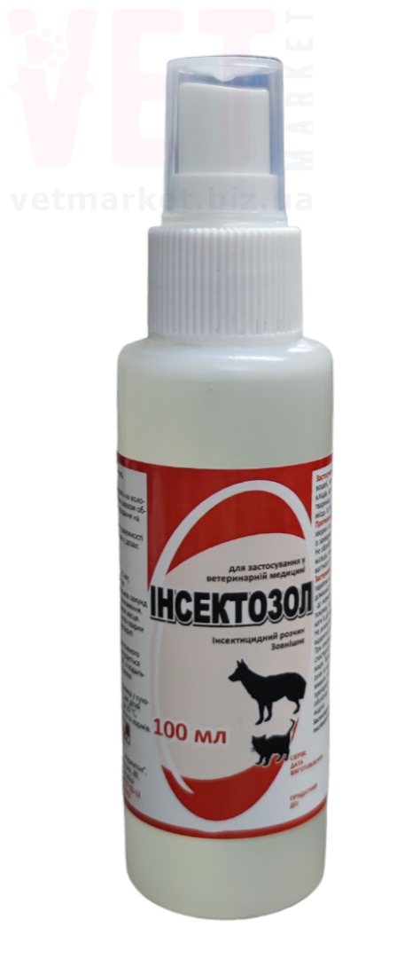 ���������� �����, 100 ��, ��������. �����