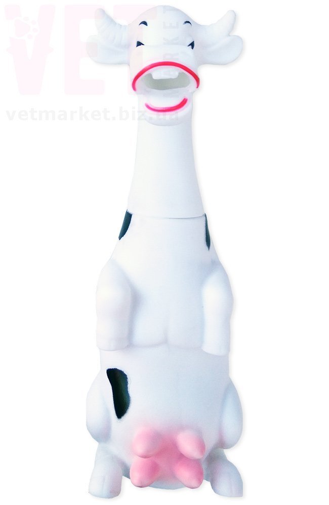 ������� ��������� ������ 39-42-43. ����� �������