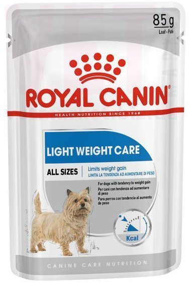 �����/���� ����� Light Weight Care Loaf, 0.085 ��. ����� / ����� � �����������
