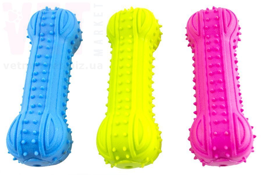 ������� ��������� ������� � ������ 144-6. ����� �������