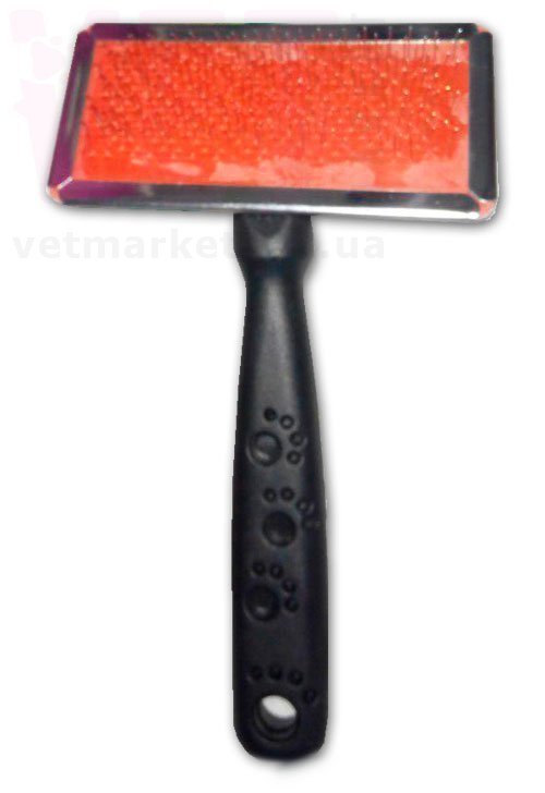  25-11, 9*4,5 ,  10 . 