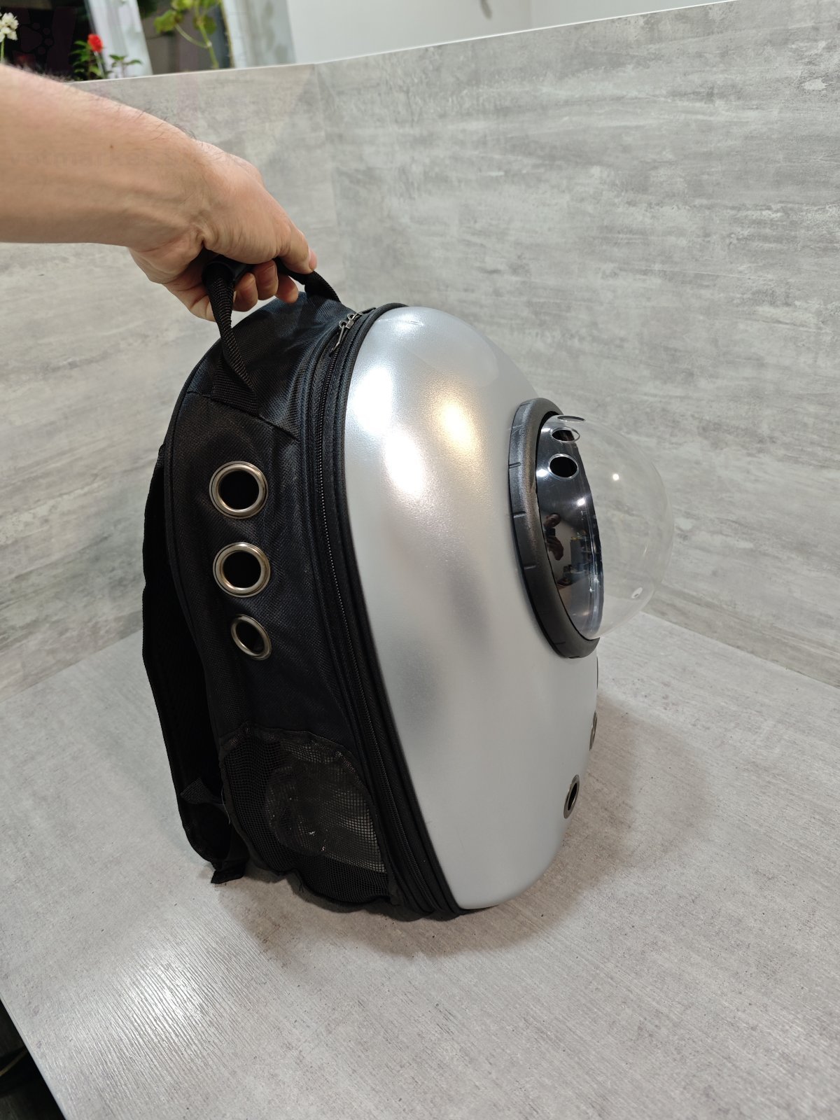 ������-��������� 63-4 � ������������� (������). ���������