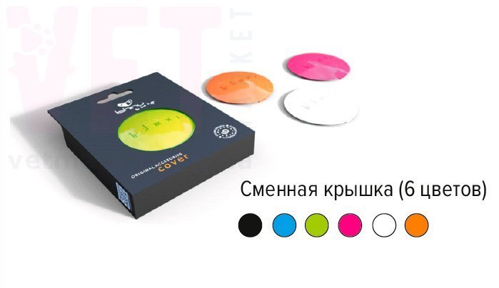 �����/������� ������ ������ (Lishinu). ����� / ����� � �����������