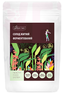 ����� ������, 150 �. ����� ���