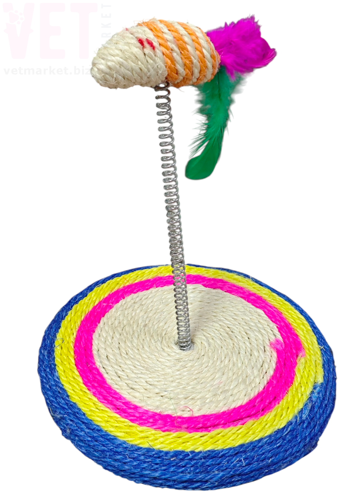 �����/������� 6-16 ����� �� �������� (������). ����� / ����� � �����������