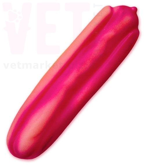 ������� ��������� ���-��� 19-6. ����� �������