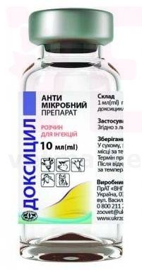 ��������, 10 ��, ����������. ������������� � ����������������� ���������