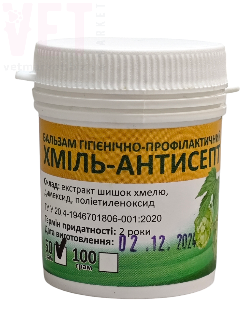 ���� �����-��������, 50 �, �������������. ����, �����, ����