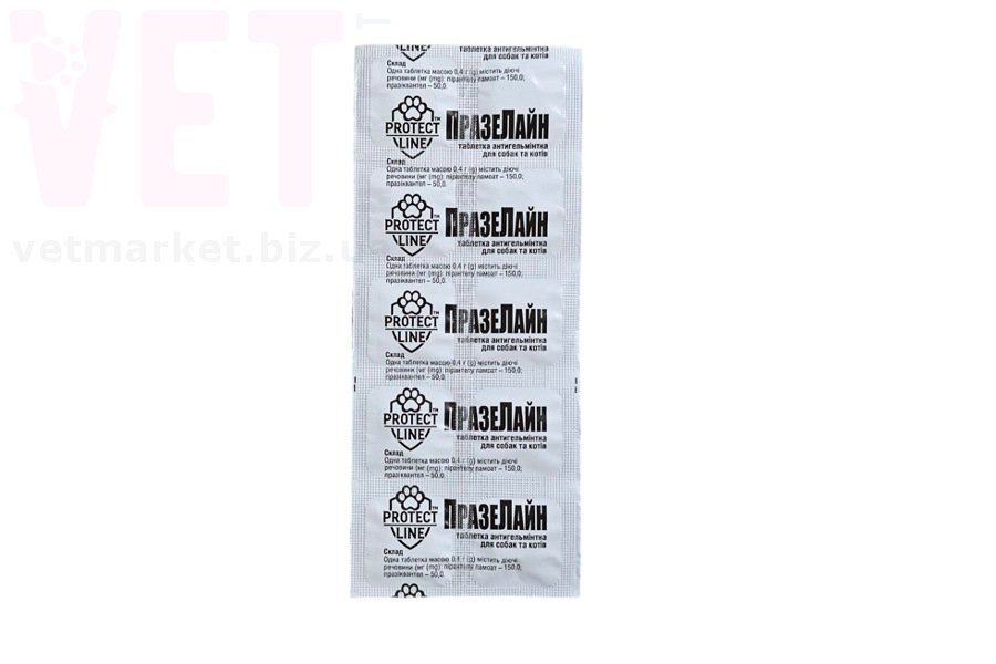 ���������, 10 ����., ZooVetLine. ��� ����