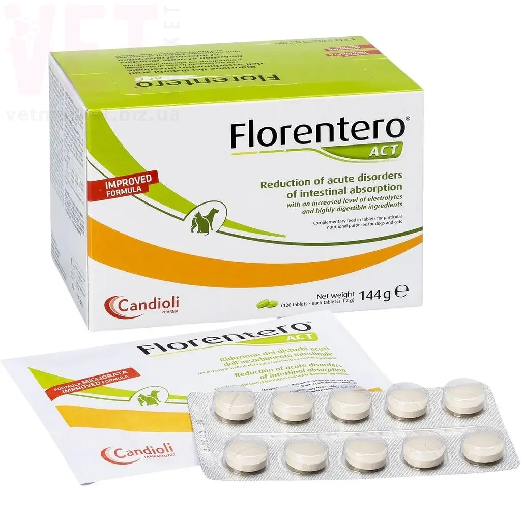 ����������, 10 ����., Candioli. ��� �����