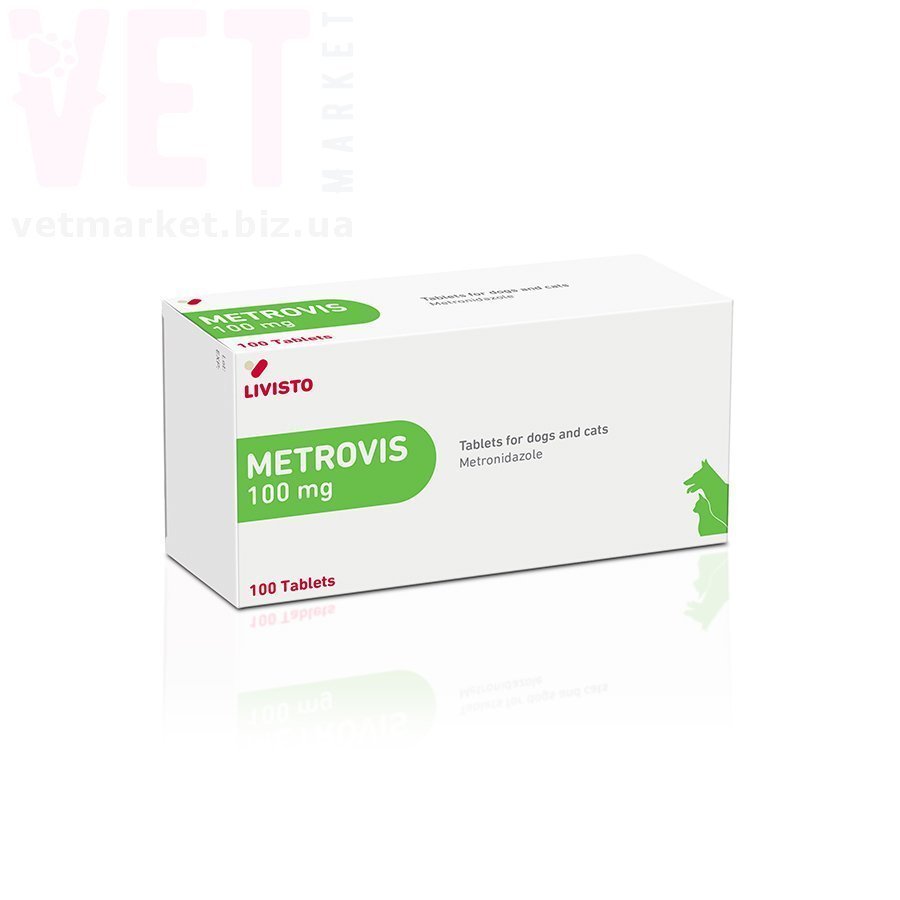 �������� 100 ��, 10 ����., Livisto. ������������� � ����������������� ���������