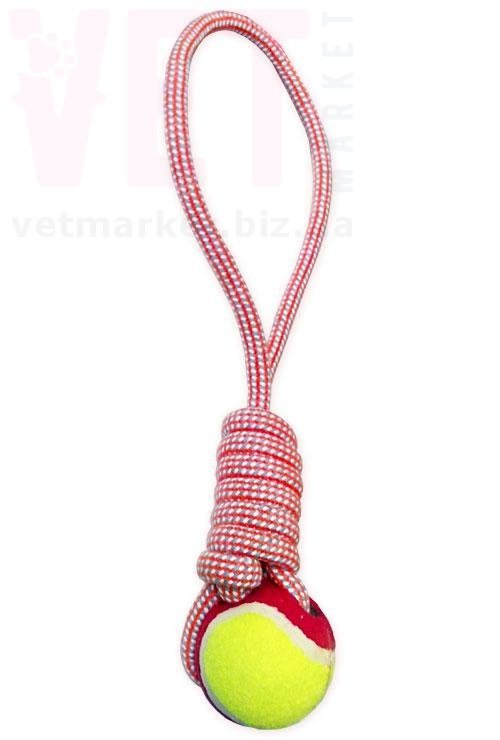 ������� 19-48 � ������ � ��������� �����. ��������