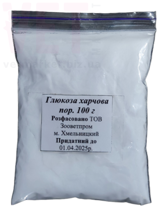 ������� �������, 100 �, ����������. ��� �������������������� ������