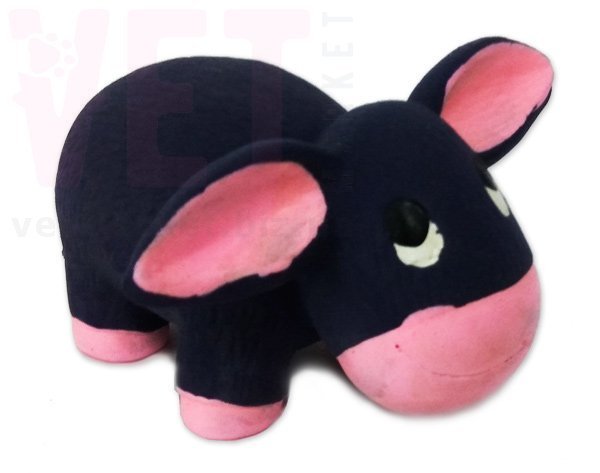 ������� ��������� ����� 84-7. ����� �������