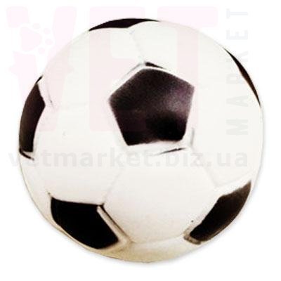 �����/����� ��������� ��� ���������� 1-4, �-7 ��. ����� / ����� � �����������