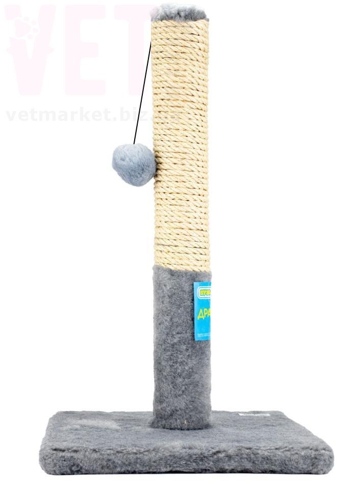 ����������-������� ��������� �� ��������� (������) �����, 30*55 ��. ʳ�������