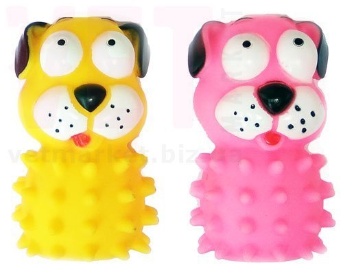 ������� ��������� ������ � ������ 2-15. ����� �������