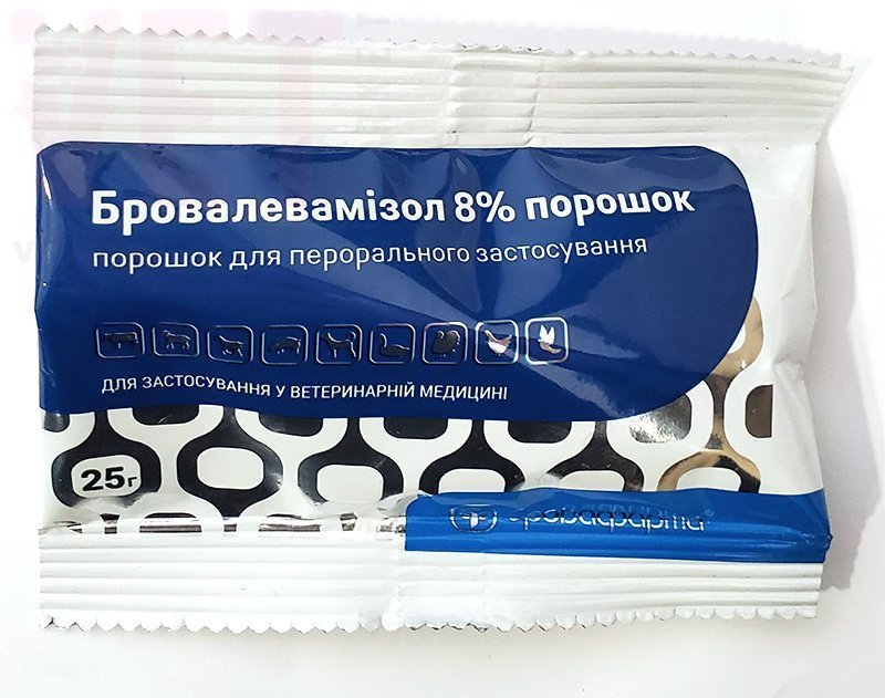 �������������� 8% �������, 25 �, ����������. ��� �/� �������� � �����