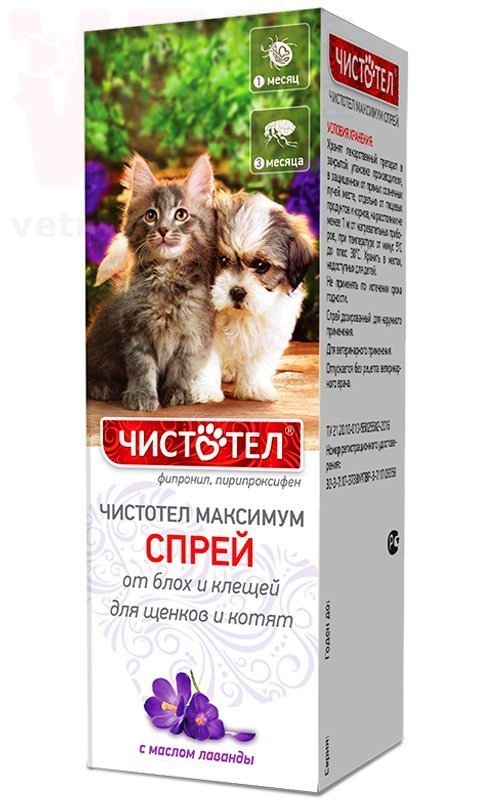 �����/�������� �������� ����� ��� ������ � �����, 100 ��, ������� (�618). ����� / ����� � �����������