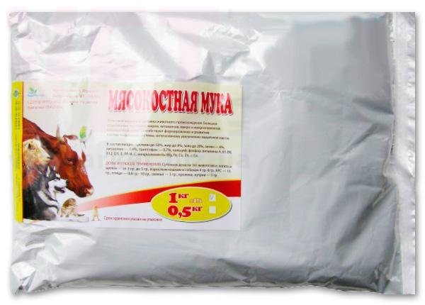 ���� �����������, 1 ��, �����. ��� �������������������� ������