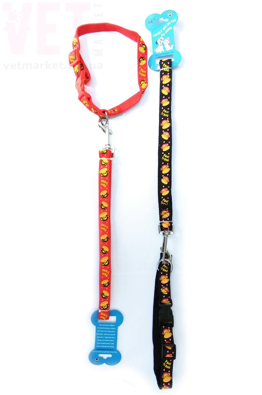 ������� � �������� 24-23-417, 20 ��*48"+18". ��������� ����������� � �������