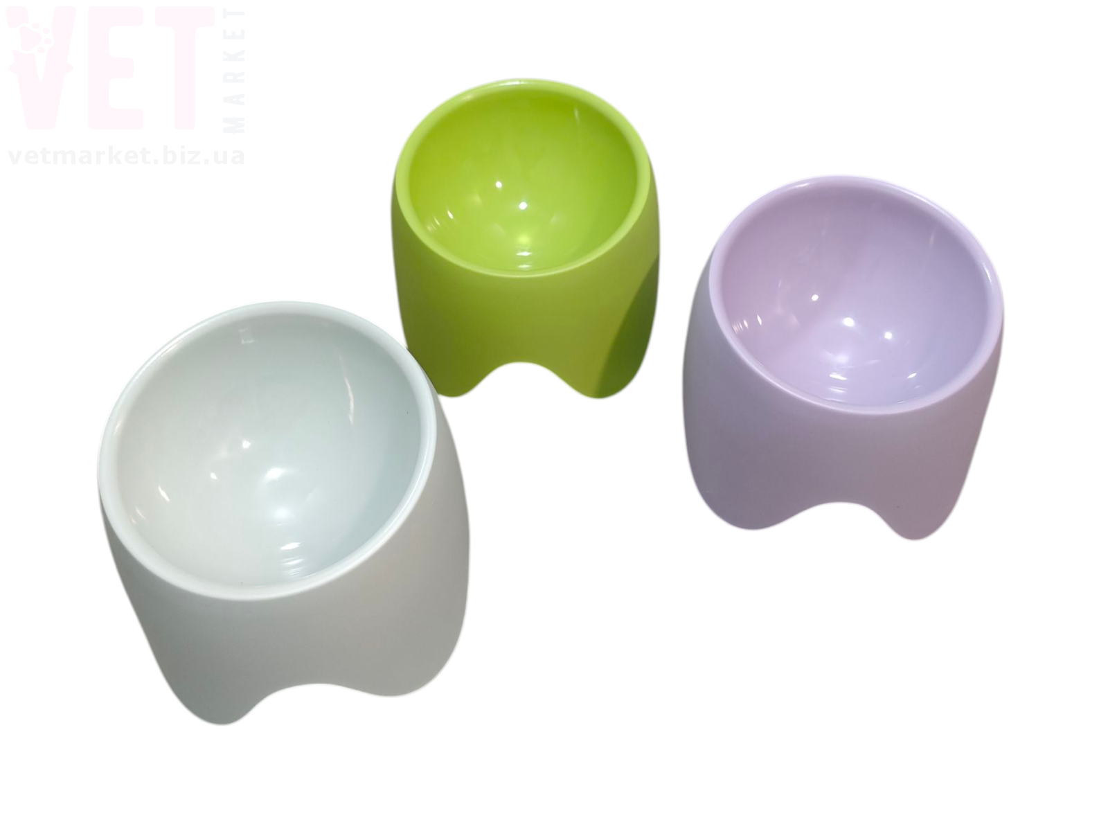 ����� ������� 20-31, 200 ��, d-13 ��. ����� ���������